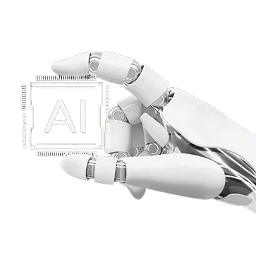 Lighthouse IT solution