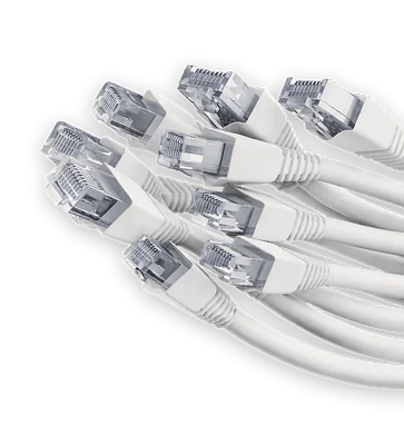 Project and Programme management